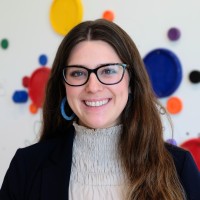 Marilyn Giselle Hazlett
