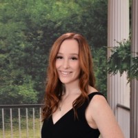 Lauren Shorman