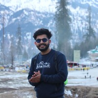 Abhishek Sharma