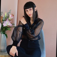 Viktorija Banda