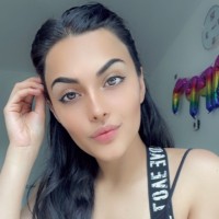 Rija Singh