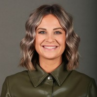 Jen Babcock