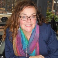 Dawn Pagel, Crx, Cls