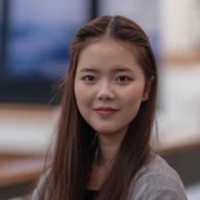Ying Lu