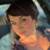 Kerri McNabb