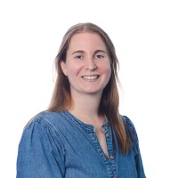 Marleen De Groot