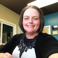 Jeannie French