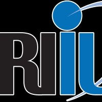 Rhode Island Interscholastic League