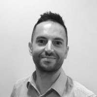 James Souto-Long