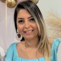 Serineh Davis, Mba