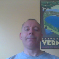Pete Tropeano