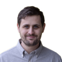 Deron Caplan