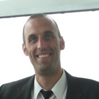 Dan Bullard