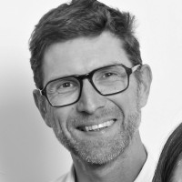 Stéphane LEFEBVRE-MAZUREL