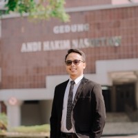 Fikri Aulia Rachman