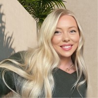 Leanne Mathews