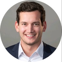 Dr. Felix Heim