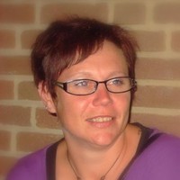 Marieken Vugt