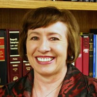 Carol Crossland
