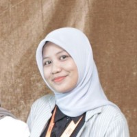 Mulyani .