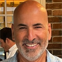 Alain Nadeau