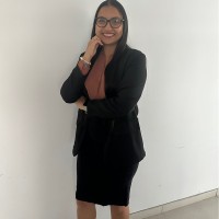 Guadalupe Montero