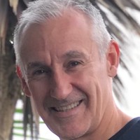 David Rawle