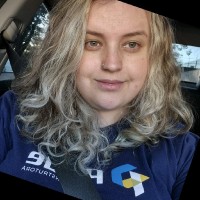 Danyara Delbom