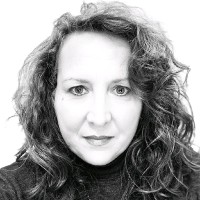 Denise Cooper