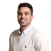 Sherif Elrakhawi