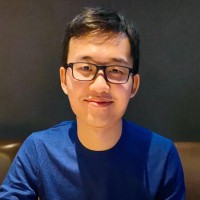Aditya Sutrisno