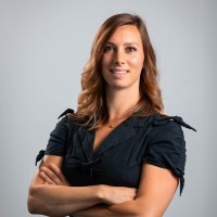 Virginie Burgart
