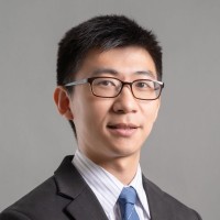 Ming-Cheng Chang