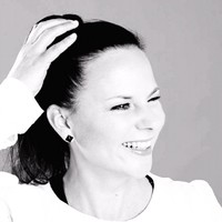 Ninna Huopalainen