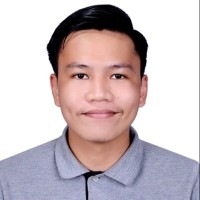 John Renz Alcaraz