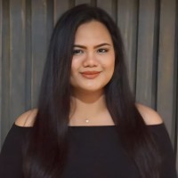 Beatrice Llanto