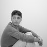 Alessio V.