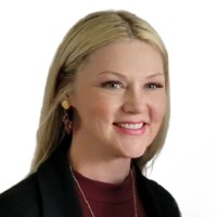 Heather S.