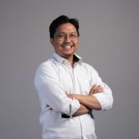 Muhammad Fachrizal Adrian