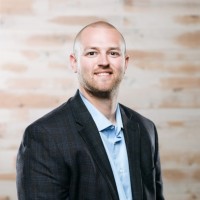 Eric S. Johnson
