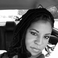 Lynnette Gordon