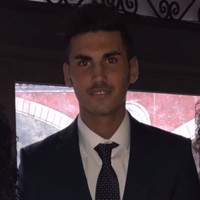 RAFFAELE CATANIA