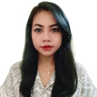 Ayu Putri Niken Pratiwi
