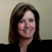 Melissa Sadd