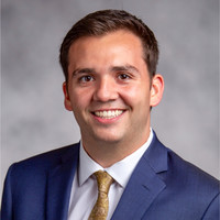 Douglas Halasz