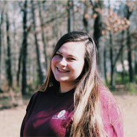 Samantha Edmundson