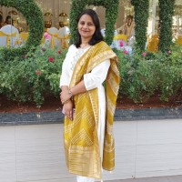 Karuna Kakade