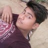 Amit Sharma