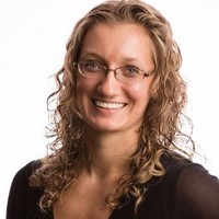 Amanda Viehman, Pmp, Pmi-Acp
