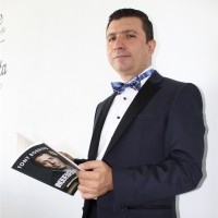 German Carrillo Gomez
